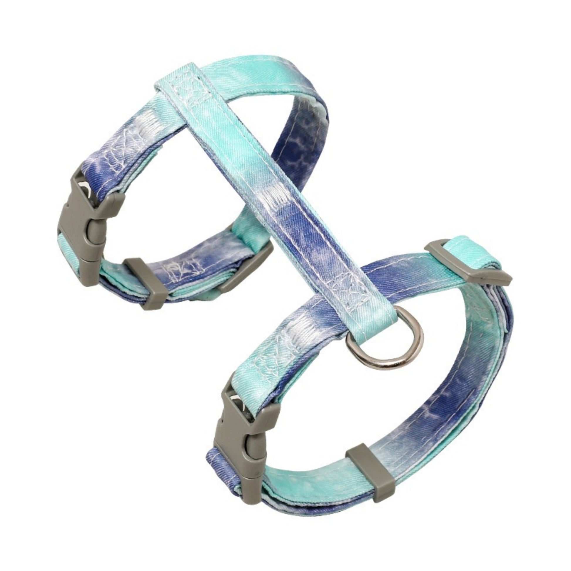 Arnes con Forma-I para Gatos