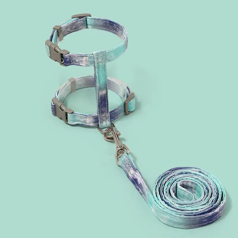 Arnes con Forma-I para Gatos