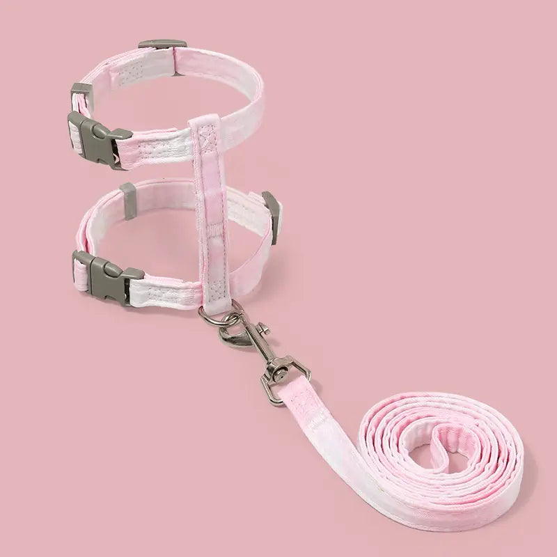 Arnes con Forma-I para Gatos