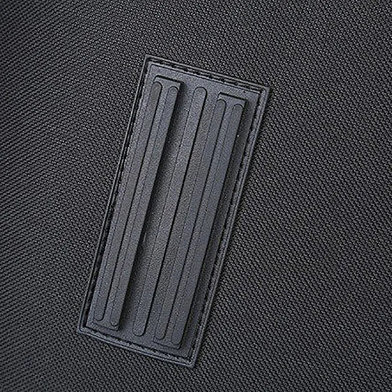 Bolso Transportador de Mascotas Tipo Cápsula