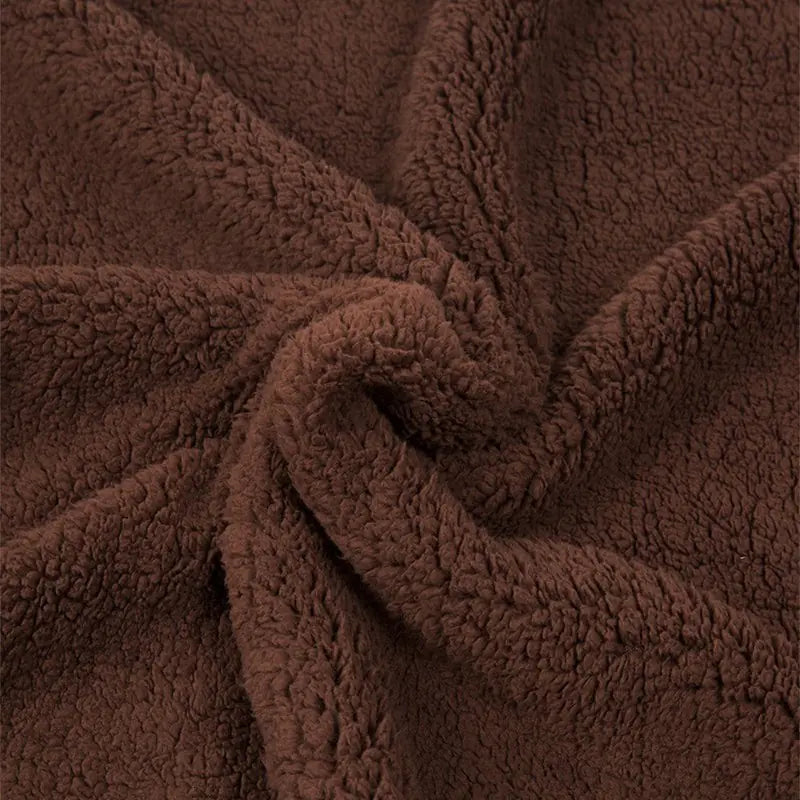 Manta  de Peluche para Perros y Gatos