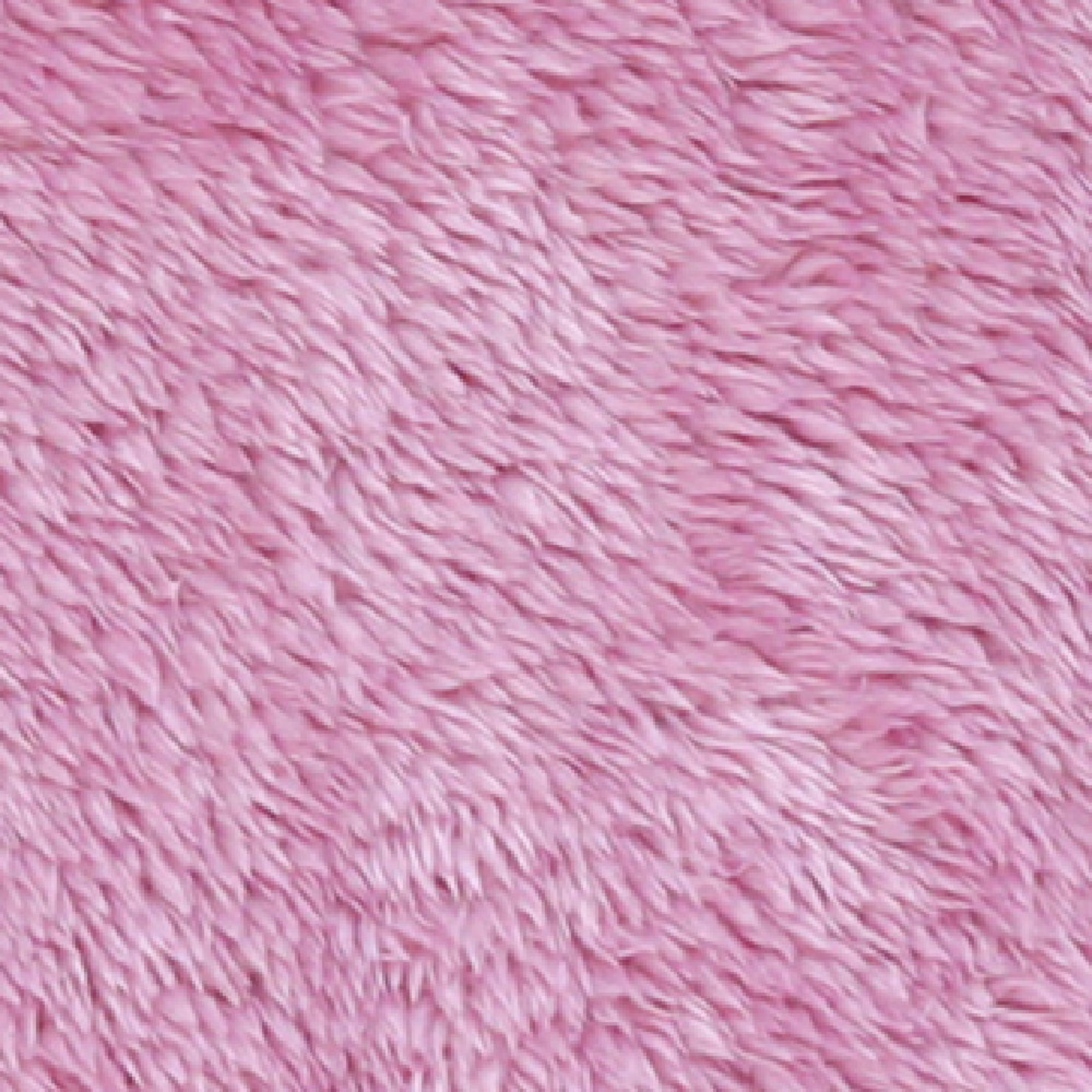 Suéter Velveton de Peluche para Mascotas