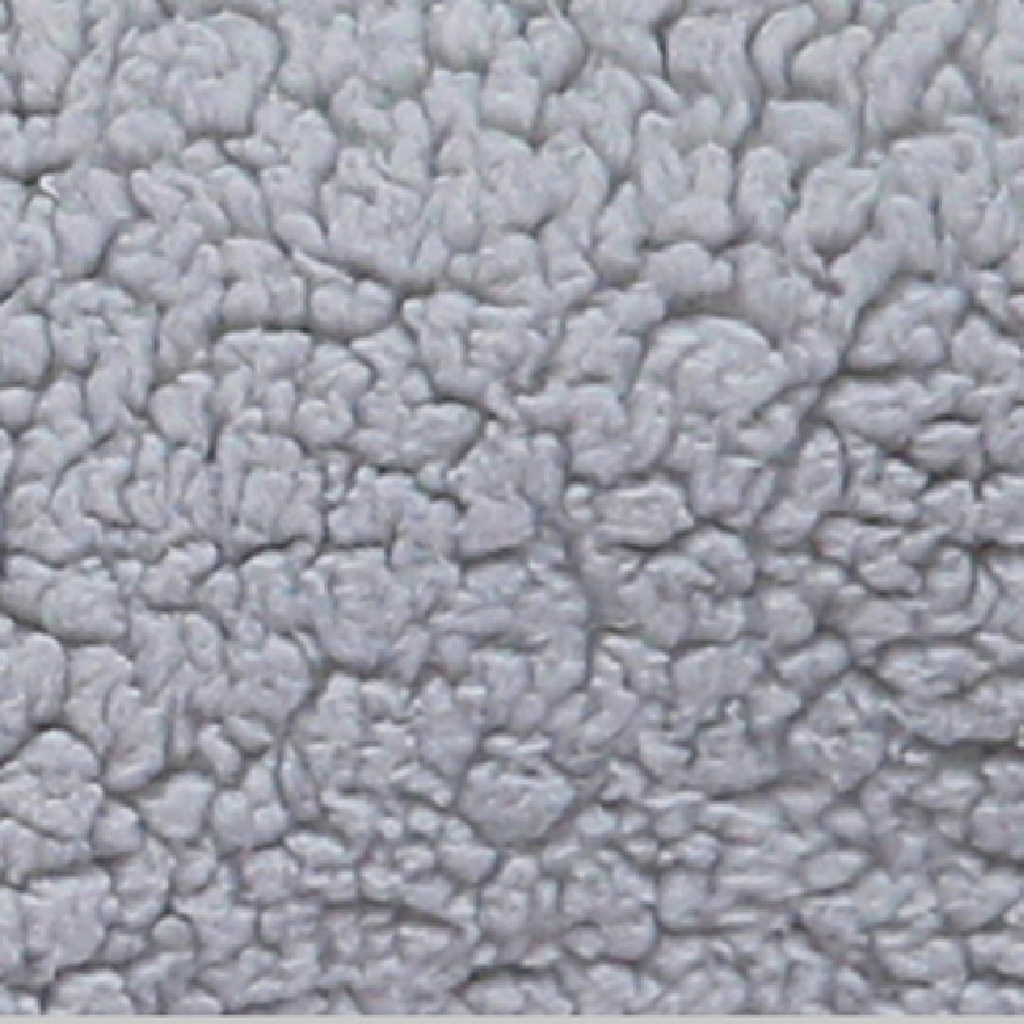 Suéter Velveton de Peluche para Mascotas