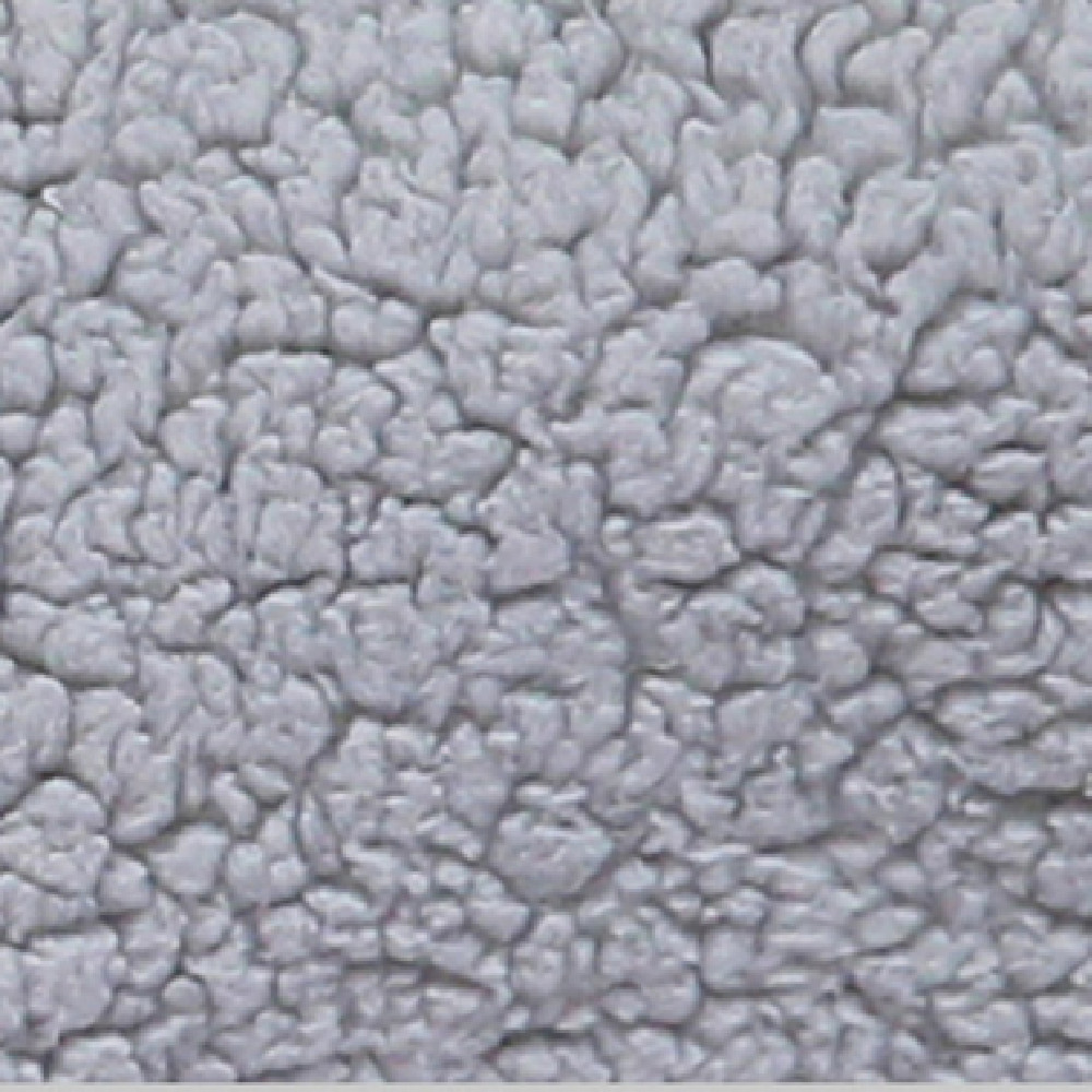 Suéter Velveton de Peluche para Mascotas