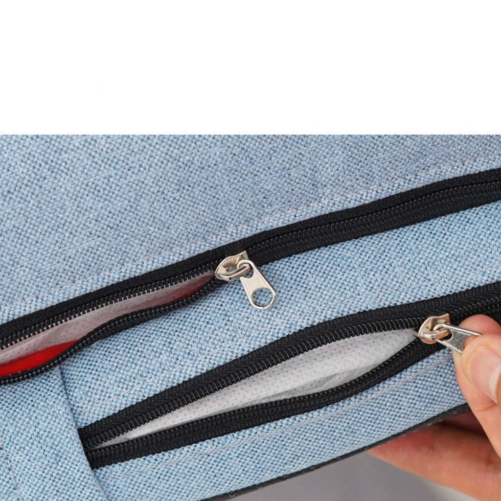 Sofá Cama Premium para mascotas