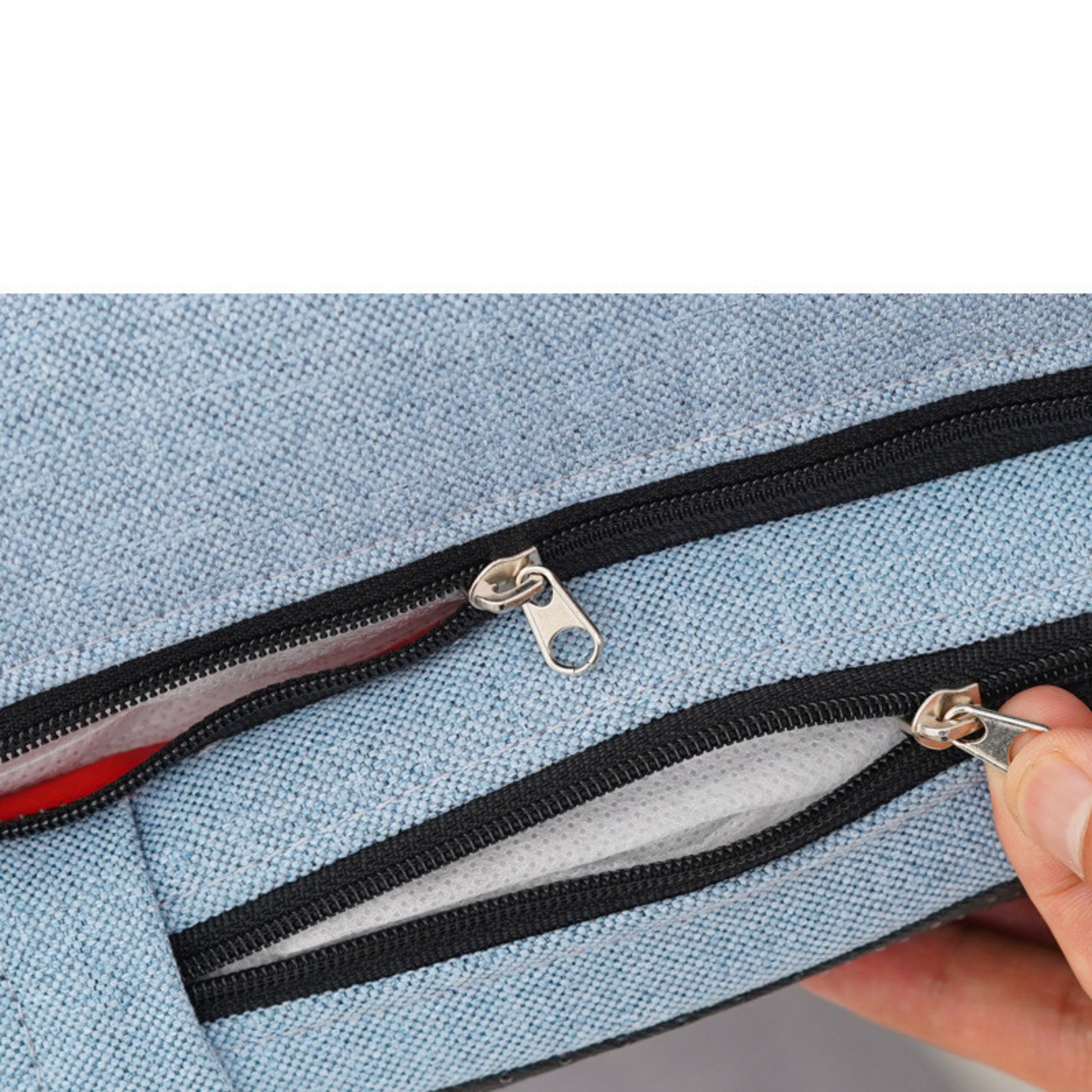 Sofá Cama Premium para mascotas