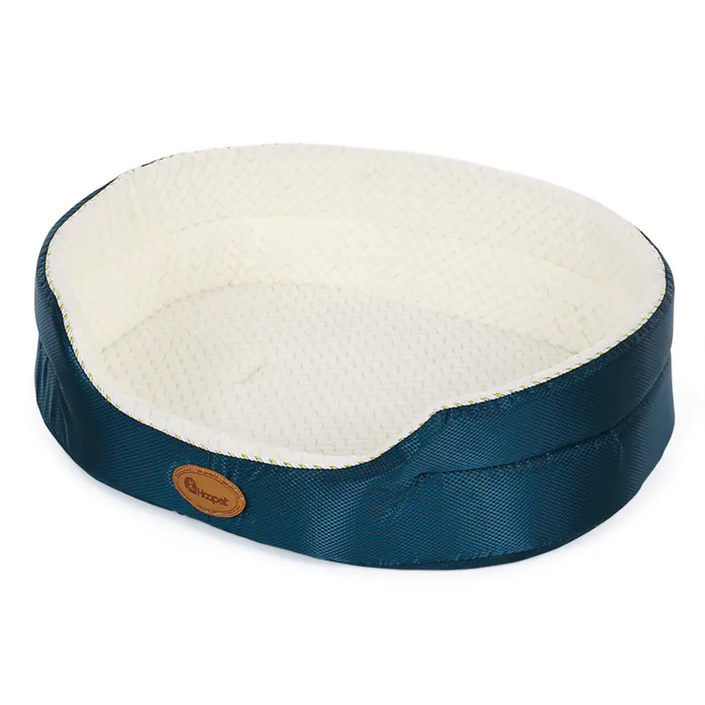 Sofá Cama Comfort Fresh para Perros y Gatos