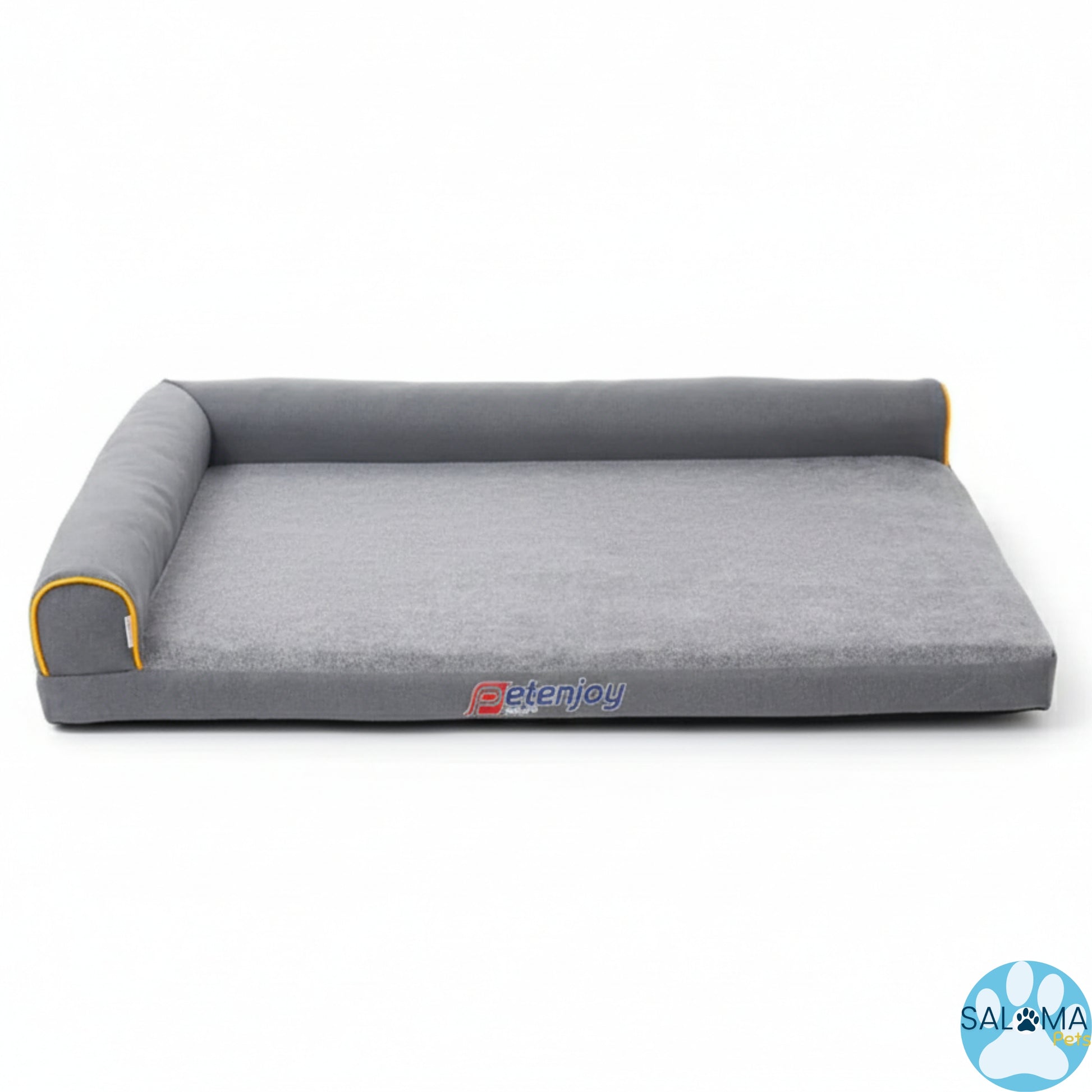 Sofá Cama Premium para mascotas