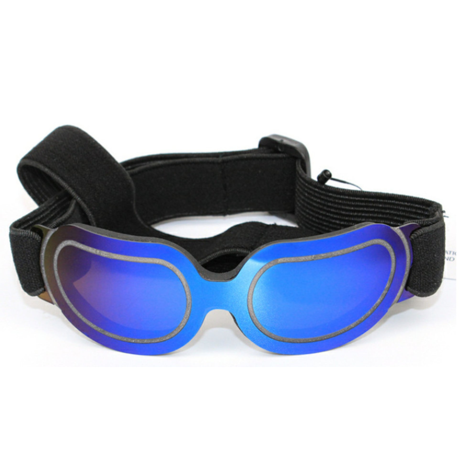 Gafas para el Sol Multicolor.