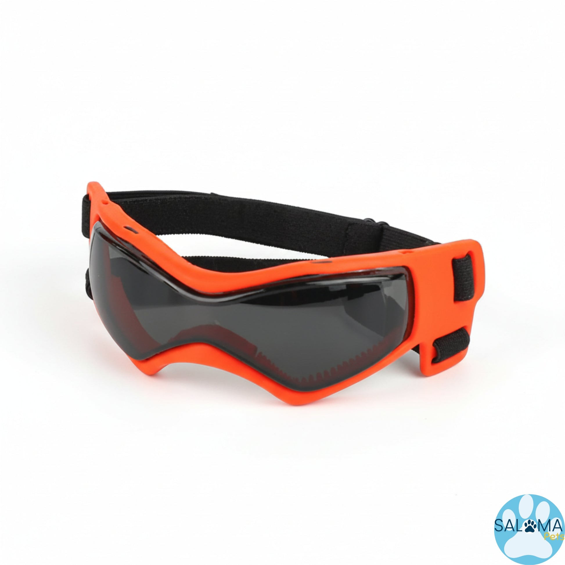 Gafas para Perros ANTI Rayos UV.