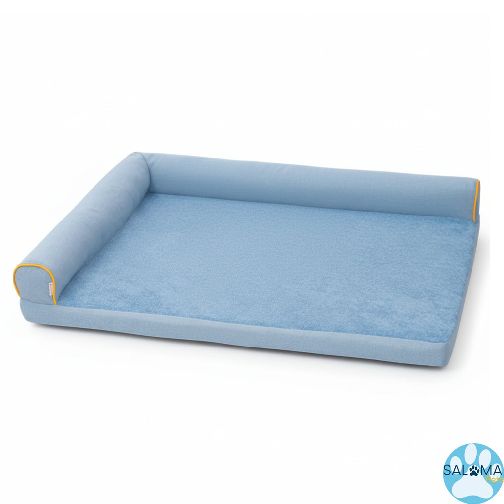 Sofá Cama Premium para mascotas
