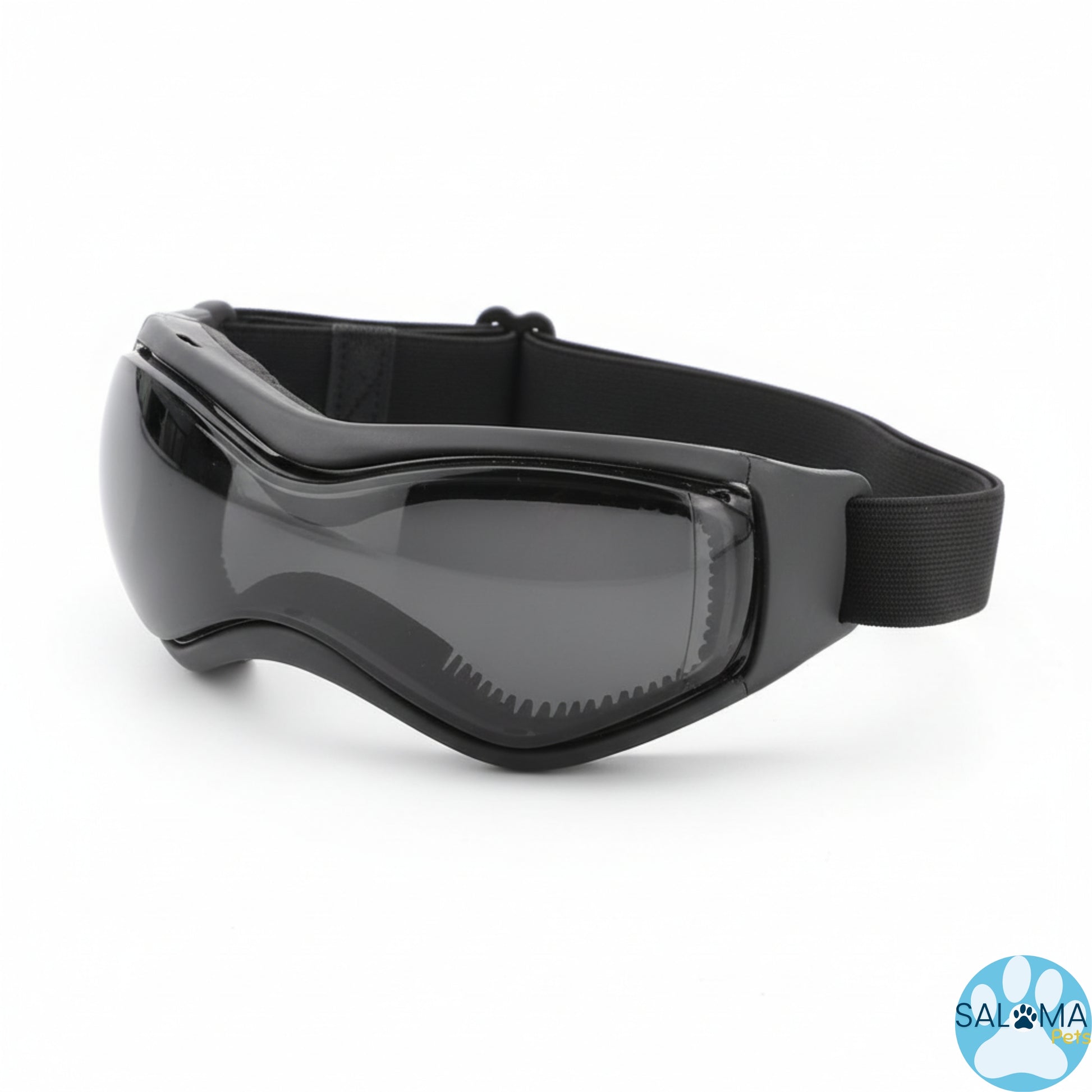 Gafas para Perros ANTI Rayos UV.