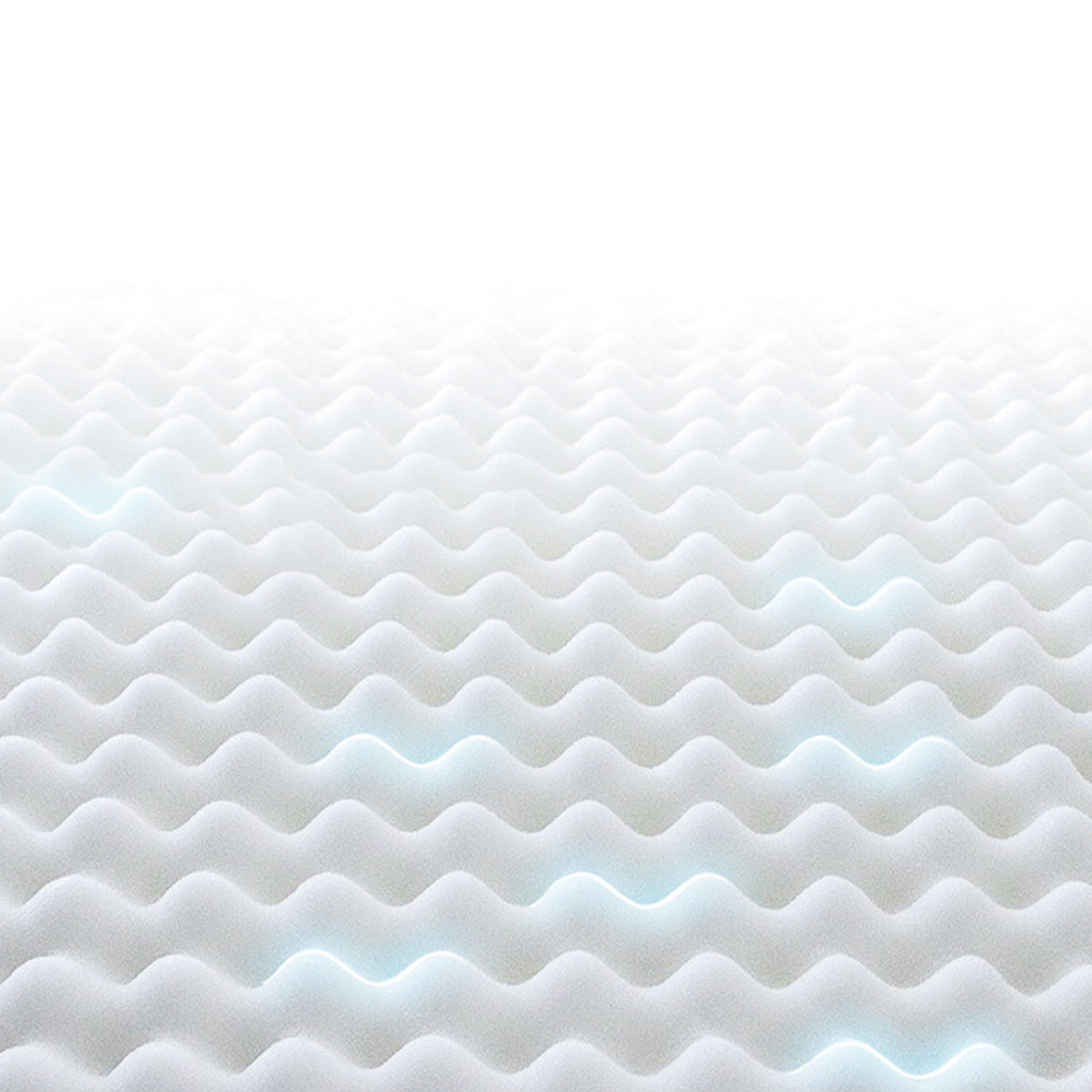 Cama Térmica para Verano e Invierno