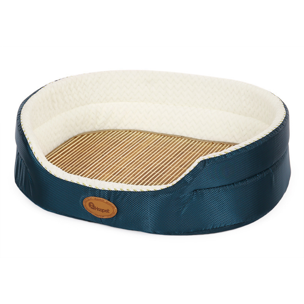 Sofá Cama Comfort Fresh para Perros y Gatos