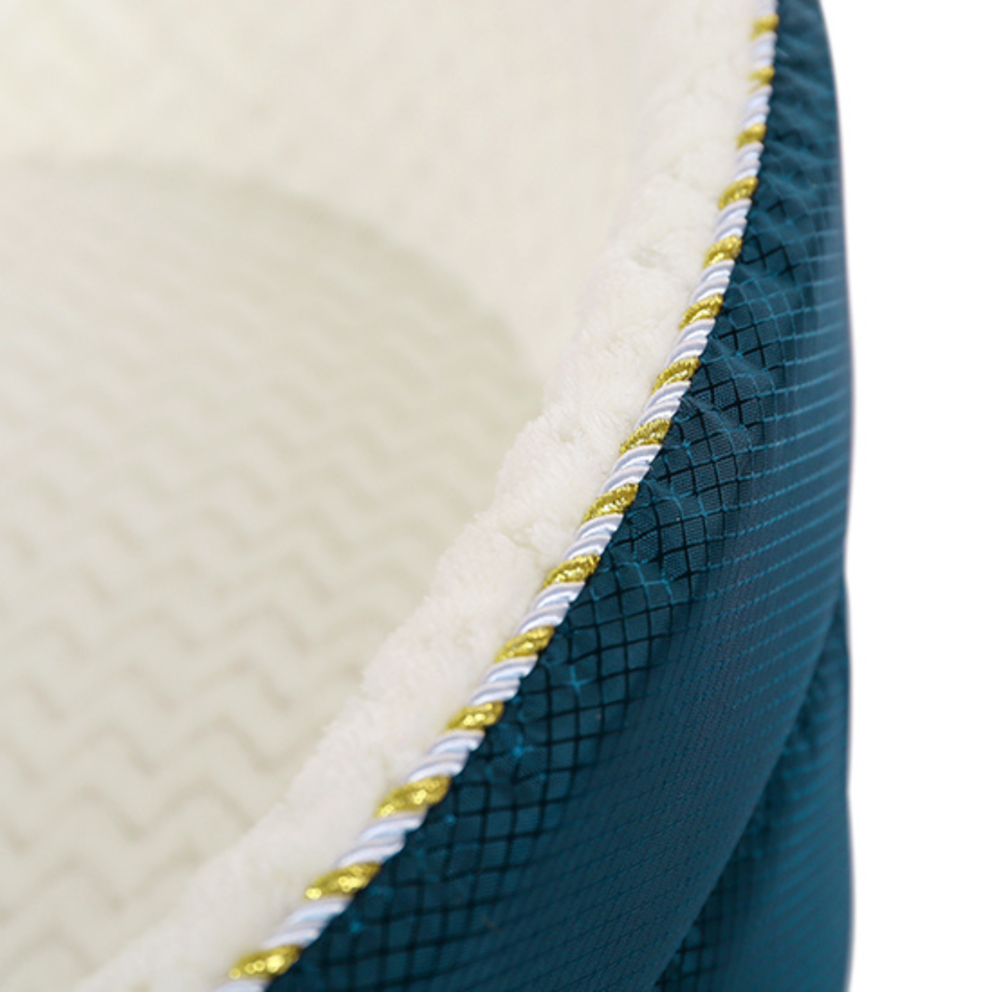 Sofá Cama Comfort Fresh para Perros y Gatos