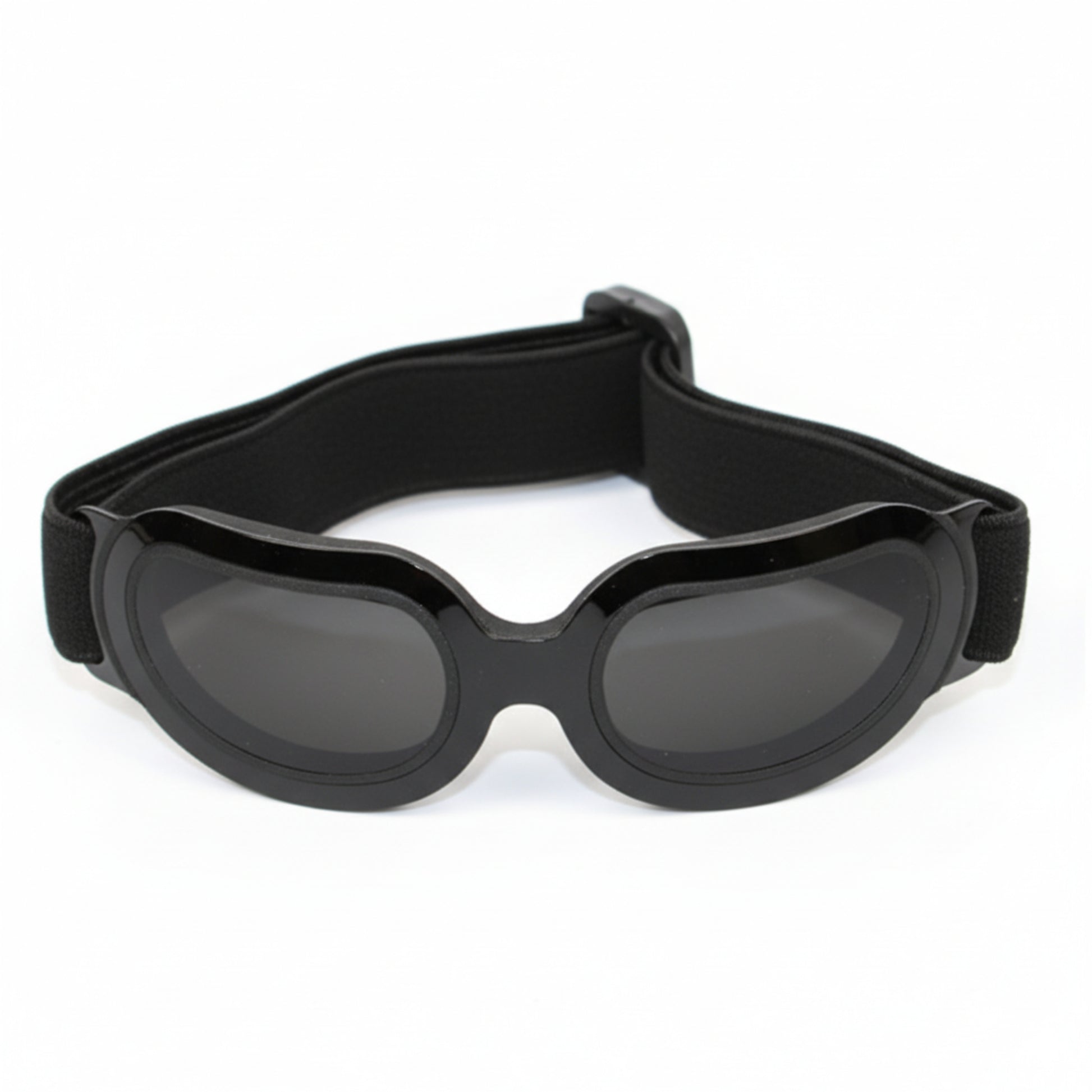 Gafas para el Sol Multicolor.