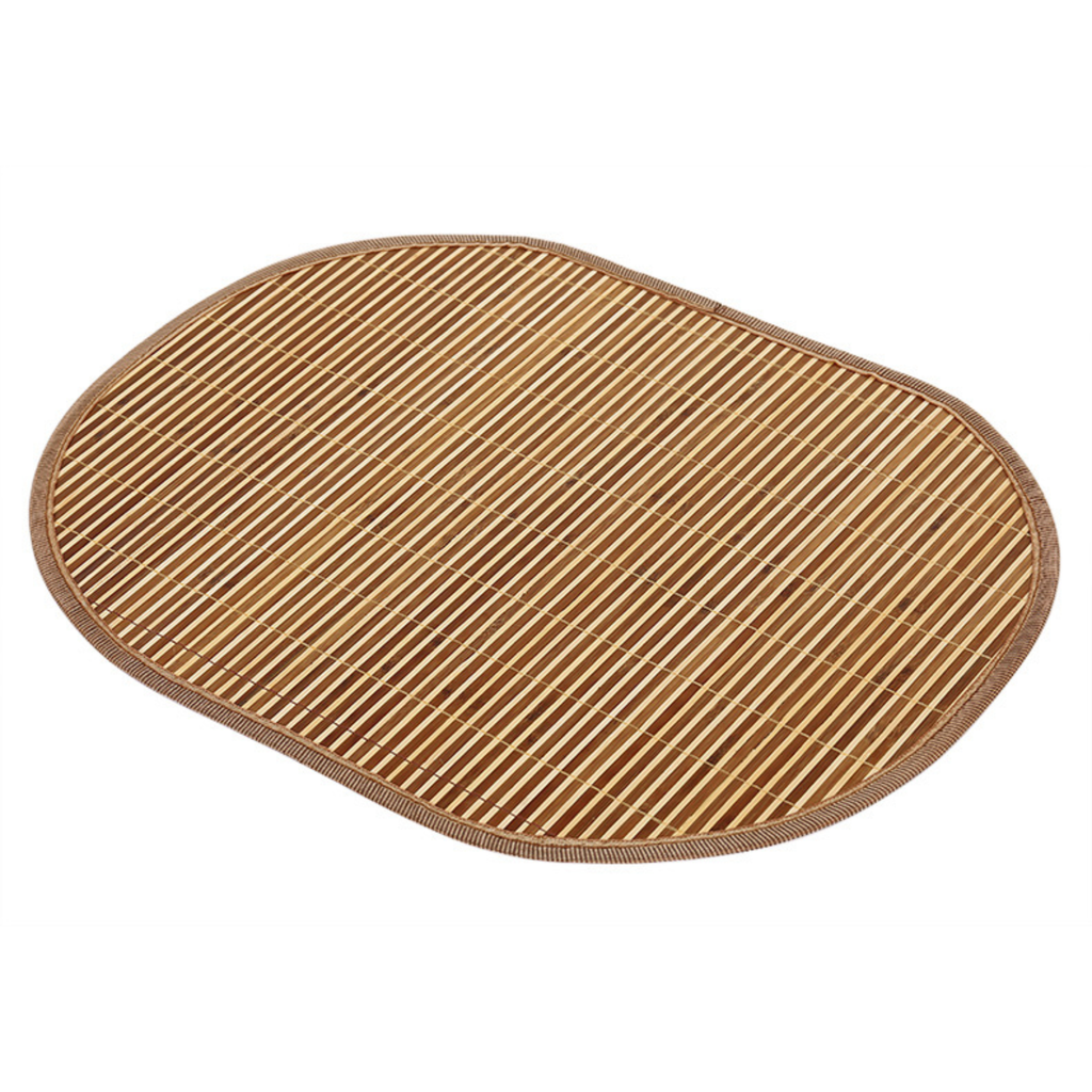 Sofá Cama Comfort Fresh para Perros y Gatos