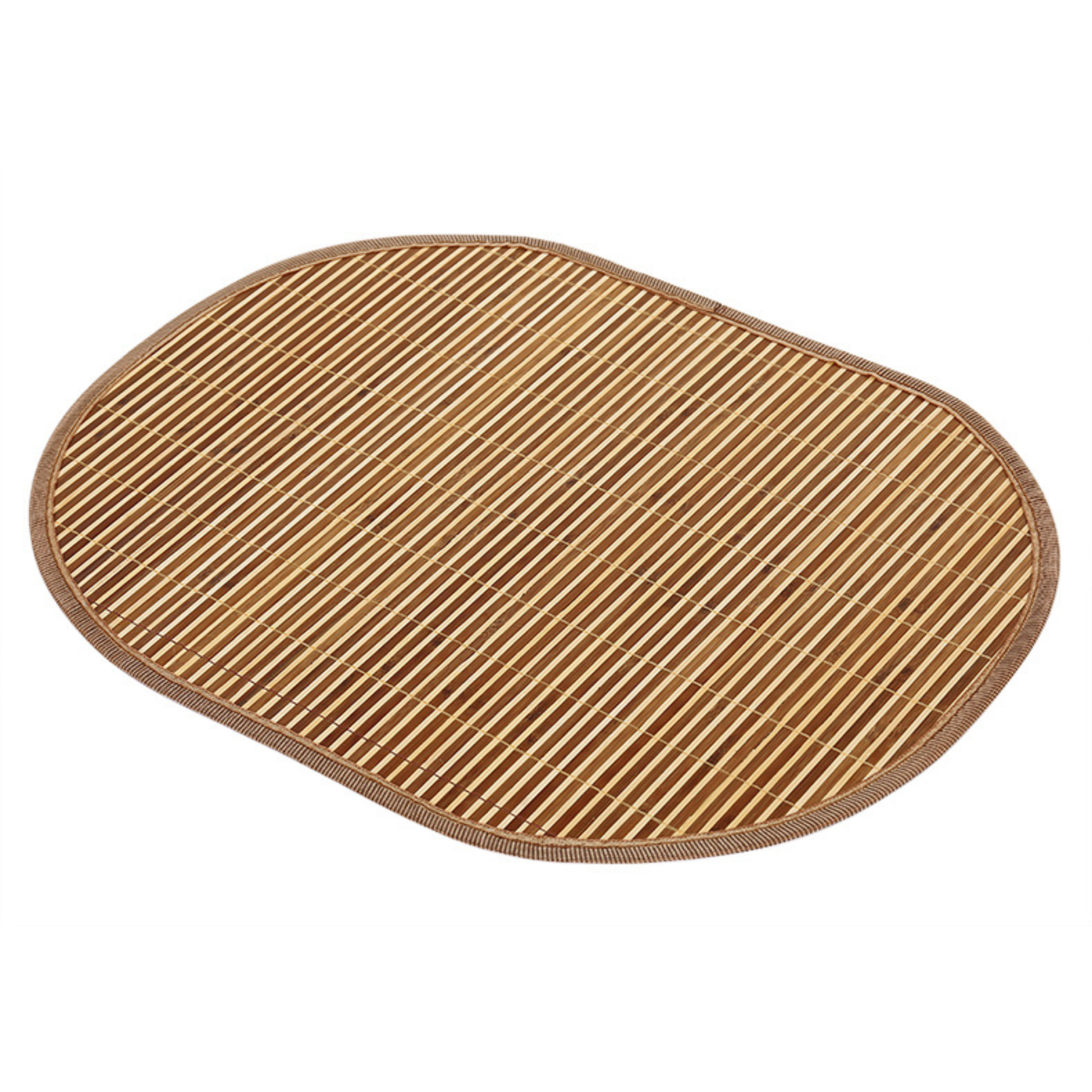 Sofá Cama Comfort Fresh para Perros y Gatos