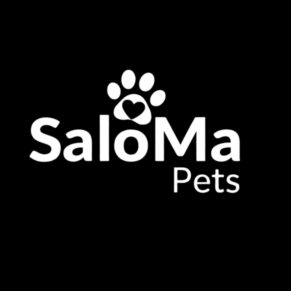 Disfraz  Santa Claus Edición Navideño para Perros Pequeños