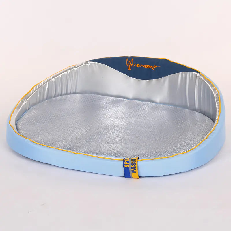 Cama Térmica para Verano e Invierno