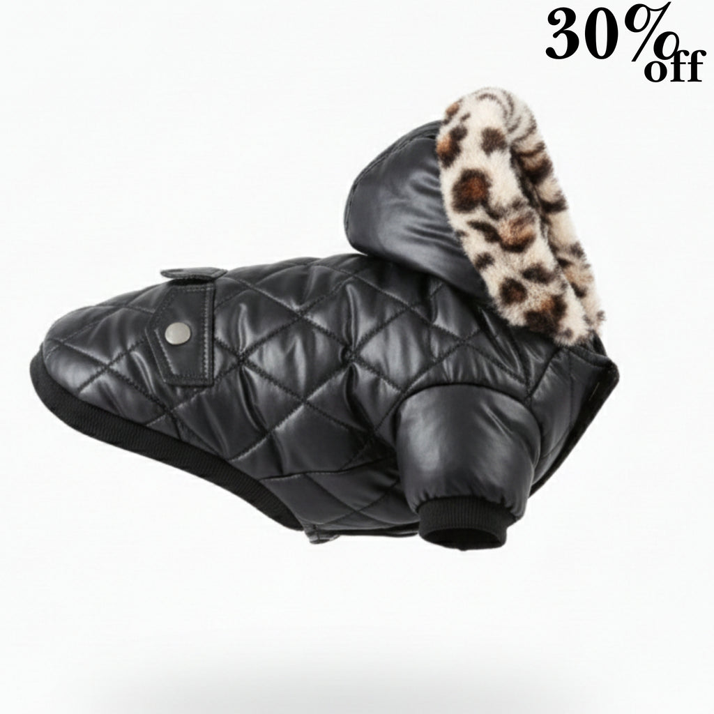 Chamarra PlusShield para Perros