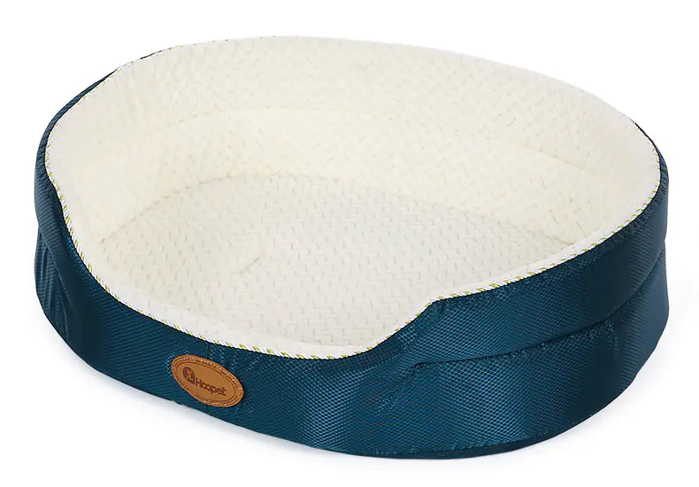 Sofá Cama Comfort Fresh para Perros y Gatos