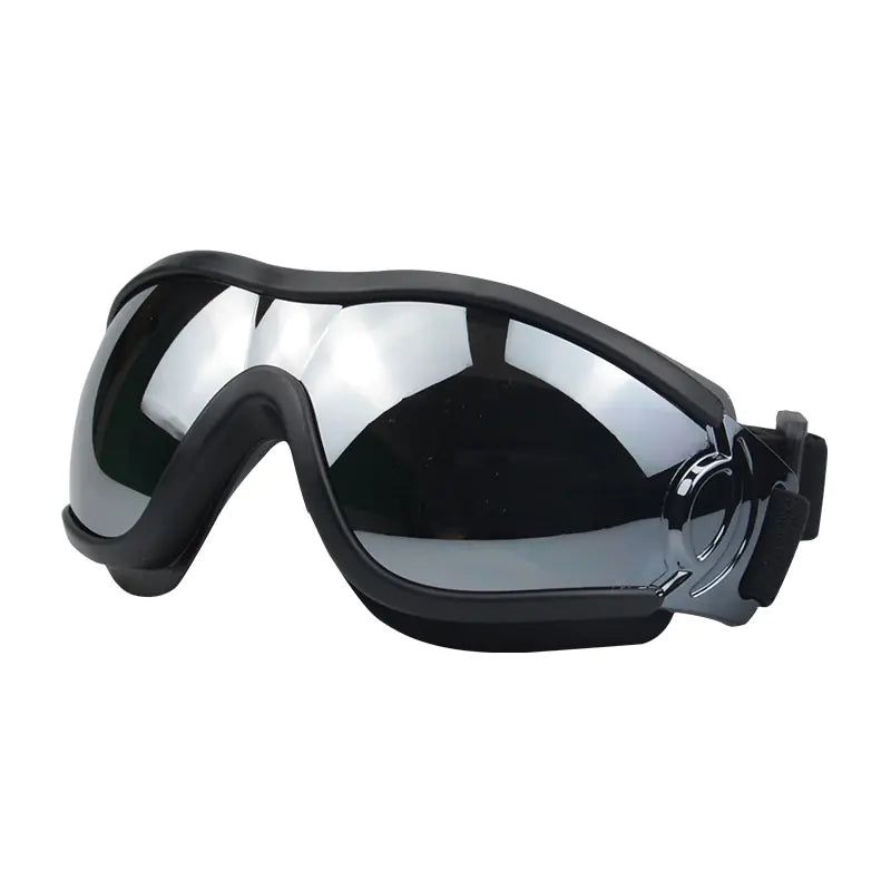 Gafas de sol Aprueba de viento para Mascotas
