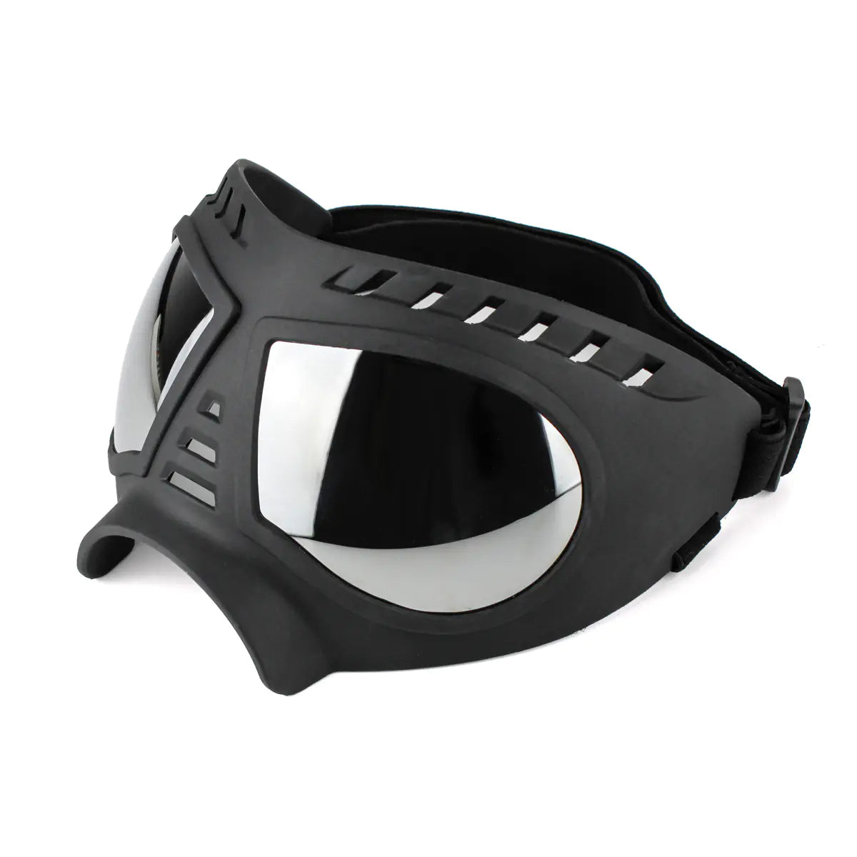 Gafas de sol Aprueba de viento para Mascotas