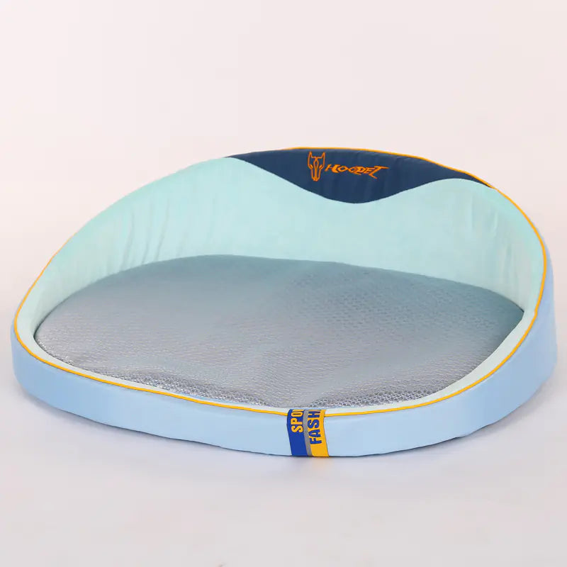 Cama para Perros para Todas las Estaciones
