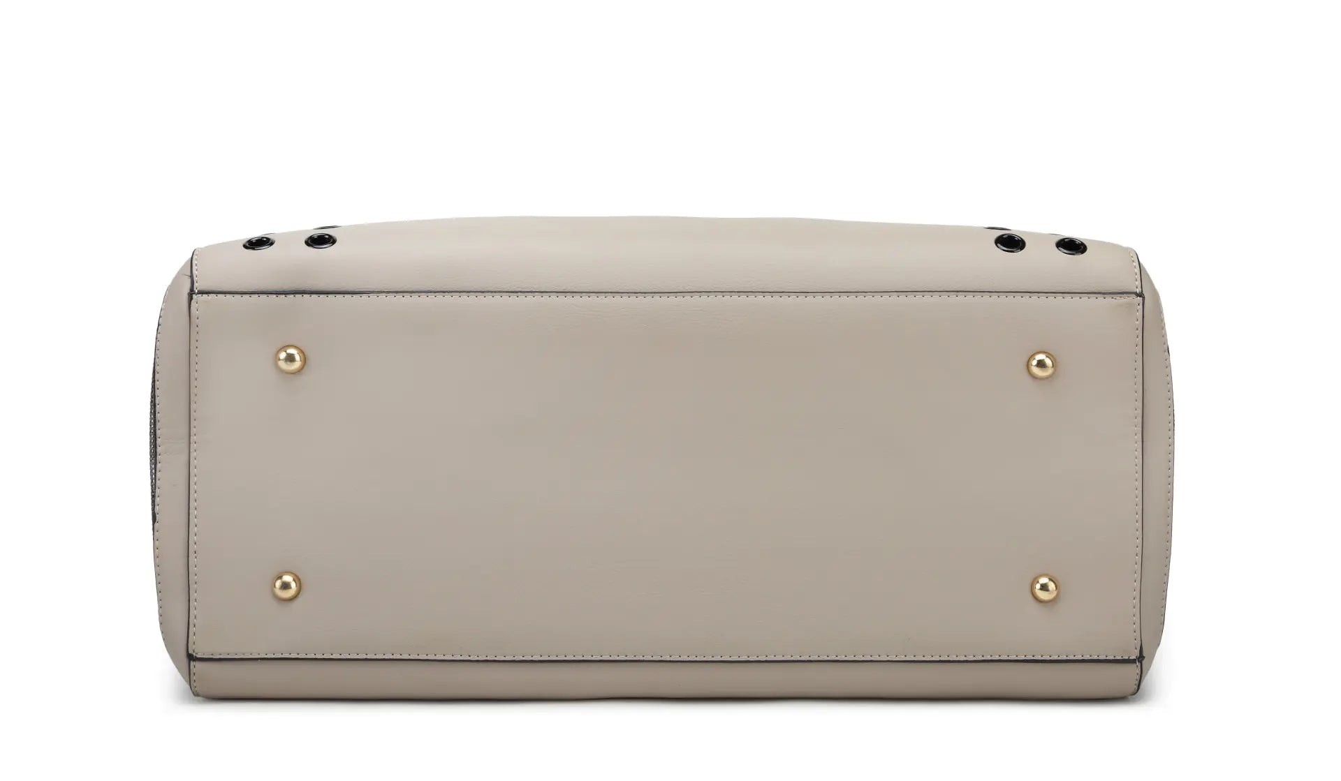Bolsa de Viaje Elegance para Perros y Gatos