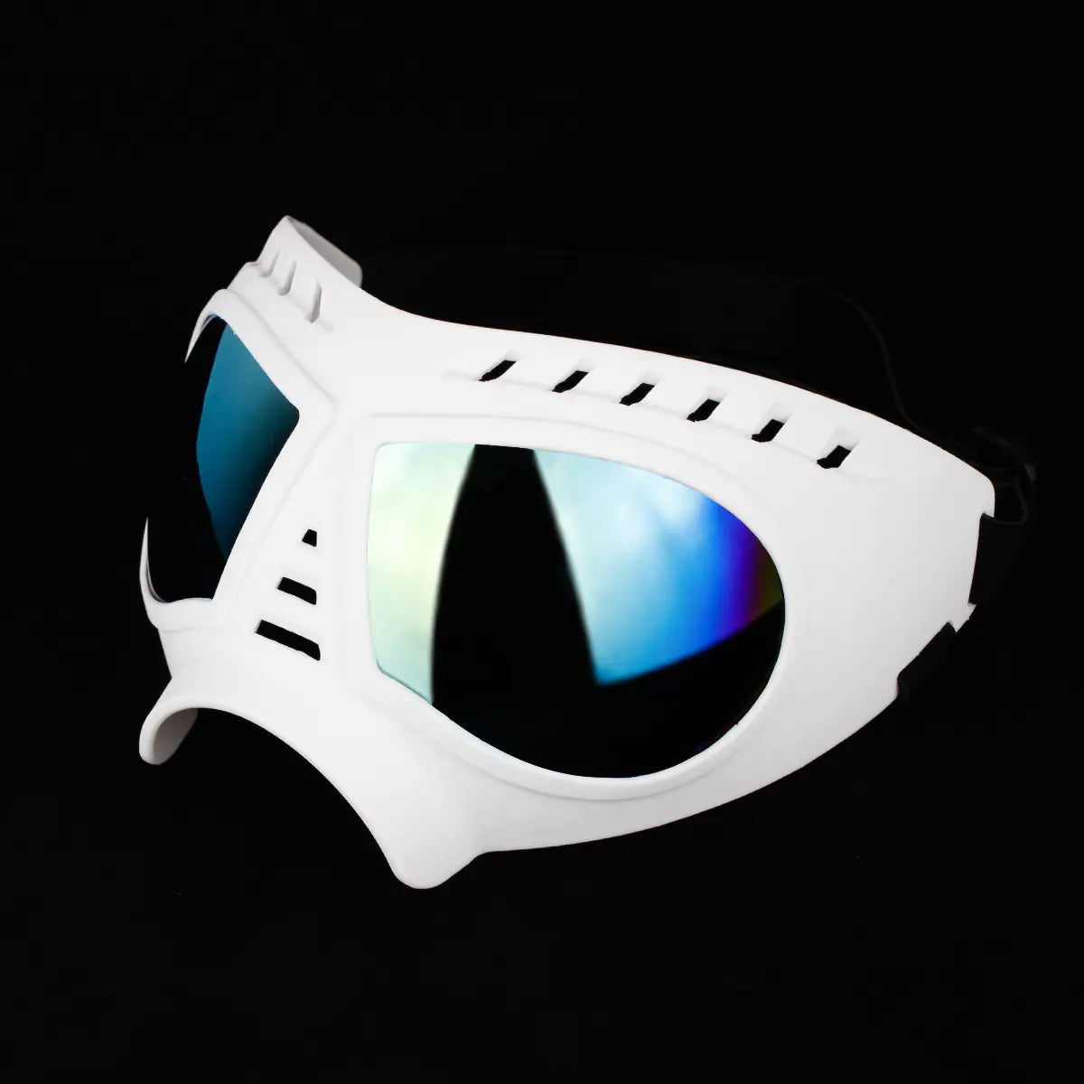 Gafas de sol Aprueba de viento para Mascotas